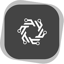 Smart Software Solutions